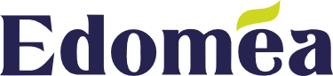 Logo Computer Edomea Elettrodomestici Aloisio Ciro' Marina