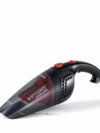 ARIETE ASPIRABRICIOLE 2474 WET&DRY 8003705115378