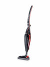 ARIETE SCOPA ELETT. 2764 EVO 2 IN 1 8003705116320