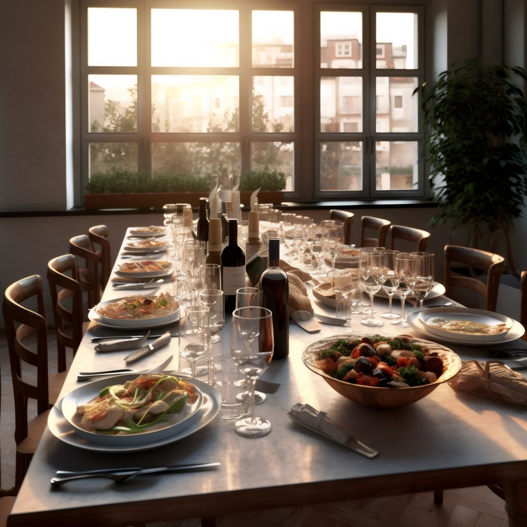 DSDW138EL Lavastoviglie libera installazione 13 coperti con 8 programmi, display LCD e partenza ritardata, capiente e versatile per uso quotidiano. 8052536053236 - immagine 4
