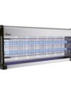 ARDES ZANZARIERA AR6S40C 100MQ 8004032114584