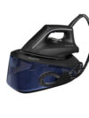 ROWENTA FERRO CALD.VR5121 3121040085387