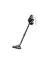 CECOTEC SCOPA ELETT.CONGA 560 THUNDERBIR 8435484055147