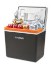 G3FERRARI FRIGO PORTAT.IGLU' 30 LITR 8055176400903