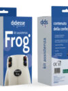 DIDIESSE ASSISTENZA FROG 8055519901005