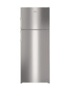 HOTPOINT FRIGO HAT70I932SDC INOX (E) 437LT 8050147673829