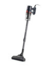 ARIETE SCOPA ELETT. 2708 8003705122789