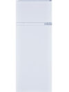 INDESIT FRIGO IND2040 E (E)205LT 8050147674611