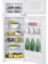DE LONGHI FRIGO F6DP220EH(E) 220LT 8024651002932