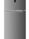 HYUNDAI FRIGO DDHN-541NV4XE2 INOX(E) 8059304469220