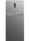 HYUNDAI FRIGO DDHN-641NV4XE1 INOX(E) 8059304469565