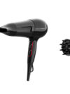 ROWENTA PHON CV591L 3121040085073