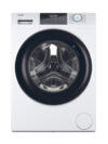 HAIER LAVAT. HW100-BP14929A-S 10KG(A-20%)SERIE 1 6921081503089