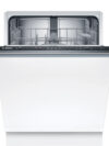 BOSCH LAVAST.SMV24AX04E (E) 4242005451456