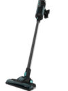 CECOTEC SCOPA ELETT.CONGA 600VIT POPSTAR 8435484056724
