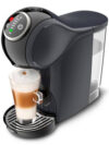 DE LONGHI M/CAFFE' EDG315.CGY NESCAFE' 8004399025301