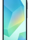 TIM SAMSUNG CELLULARE A16 128GB BLACK 8033779077777