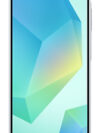 TIM SAMSUNG CELLULARE A16 128GB GRAY 8033779077760