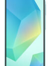 TIM SAMSUNG CELLULARE A16 128GB GREEN 8033779077753