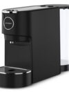 HYUNDAI M/CAFFE' SBHN-MC12NB NERA NESPRESSO 8023379700328