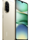XIAOMI CELLULARE REDMI A5 3/64GB GOLD# 6932554425432