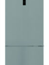 HOTPOINT FRIGO HPAK26472XP4E INOX 70cm(E) 475LT 5054645718955