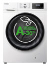 HYUNDAI LAVAT. WMHN-814ASJ1 8KG (A-30%) VAPORE 8054341712025