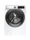HOOVER LAVAT. HW 210AMBS/1-S 10KG(A) H-WASH 500 8059019003337