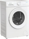 INDESIT LAVAT.IMA762 MY TIME IT 7KG (A)DISPLAY 1200 GG 8050147722381