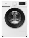 MIVAR LAVAT. MVWM-23T610A 6kg, 1000giri, classe A 8023379700465
