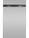 MIVAR FRIGO MVDD-207T58EX Inox, classe E 8023379700540