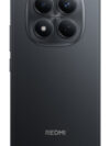 XIAOMI CELLULARE NOTE 15 PRO 8/256GB BLACK 6932554469825