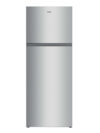 HAIER FRIGO HPR5718ENMX INOX (E) 464LT 8935311701730