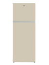 HAIER FRIGO HPR5718DNPC CREMA (E) 464LT 8935311701716