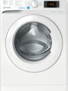 INDESIT LAVAT.BWE91296X WV IT 9KG (A) 8050147684450