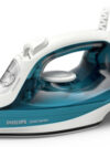 PHILIPS FERRO VAP. DST2010/90 8720389044847