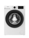 HOTPOINT LAVAT. HB 83 CARE IT 8KG (A-30%) 5054645740468
