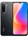 XIAOMI CELLULARE REDMI A7 PRO 128GB BLACK 6932554493257