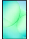 SAMSUNG TABLET GALAXY TAB A11 64GB WIFI 8806097781943