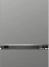 BEKO FRIGO B3RCSO255XB INOX (D) 262LT STATICO 8690842805639