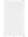 BEKO FRIGO LS9052WN TAVOLO (E)88LT TUTTOFRIGO 8690842588945
