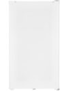 BEKO FRIGO RS9152WN TAVOLO (E)90LT CELLA FREEZER 8690842588938