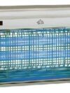 DCG ZANZARIERA ZA4010 40 WATT 8032774624184