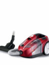 ARIETE ASPIRAPOL. 2791 A JET FORCE 8003705105355
