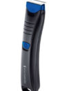 REMINGTON DEPILATORE CORPO UOMO BHT 250 4008496823451