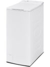 DMWT612C Lavatrice carica dall’alto 6 kg 1200 giri classe C, compatta e pratica, ideale per spazi ridotti e per un utilizzo quotidiano semplice e comodo. 8052536053700