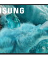 SAMSUNG LCD QE 65Q7F5AUXZT 8806097123651