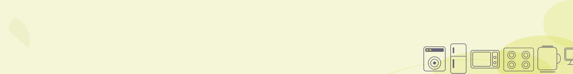 breadcrumb-img