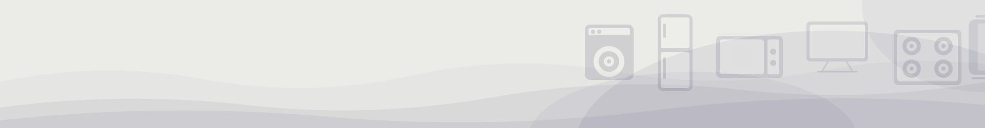 breadcrumb-img
