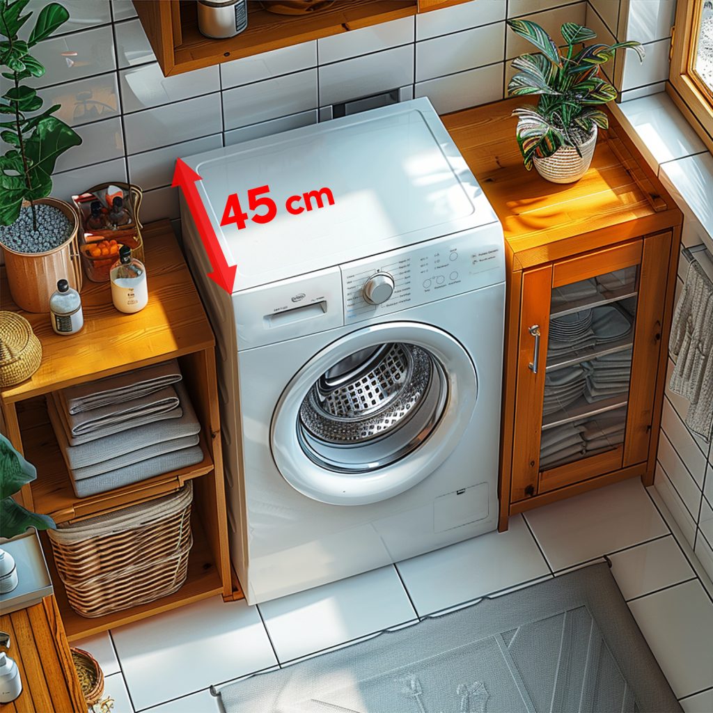 DHW610ISVA Lavatrice slim 6 kg 1000 giri classe A con motore inverter e funzione vapore, compatta ed efficiente, ideale per piccoli spazi. 8052536053601 - immagine 10